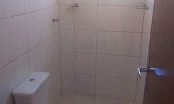 Imagem 2: Kitnet Quarto com aluguel por R$850 /mês