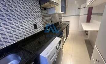 Imagem 7: Ótima oportunidade de aluguel na Freguesia do Ó!