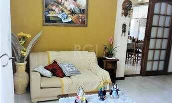 Imagem 3: Casa para Venda - 303m², 4 dormitórios, 4 vagas - Vila Ipiranga