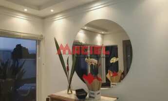 Imagem 2: Casa Condomínio em São José dos Campos