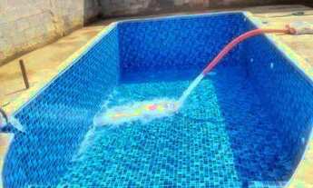 Imagem 5: Casa à venda, 60 m² por R$ 328.150,00 - Vila Pedra Vermelha - Mairiporã/SP