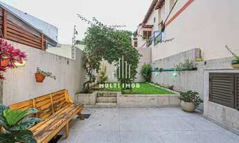 Imagem 2: Casa 3 dormitórios