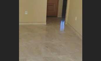 Imagem: Casa - Proximo a Vila São Luis