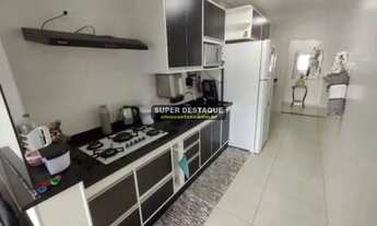 Imagem 2: Apto 2 dorms, Aviacao - R$ 614 mil, Cod: RAA1025B