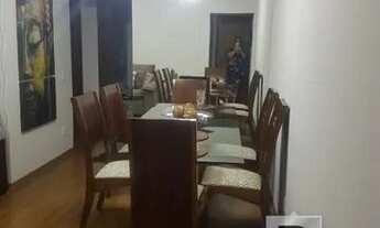 Imagem 2: Apartamento a venda na rua marques de valença mooca