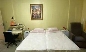 Imagem 7: Apartamento para venda com 296 metros quadrados com 4 quartos em Casa Forte - Recife - PE