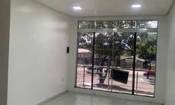 Imagem 3: Sala Comercial Galpão / depósito com aluguel por R$800 /mês