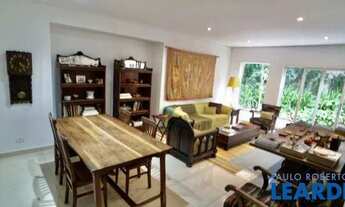 Imagem 4: SOBRADO - JARDIM PAULISTA - SP