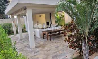 Imagem 3: Apartamento - Chácara Primavera - Campinas