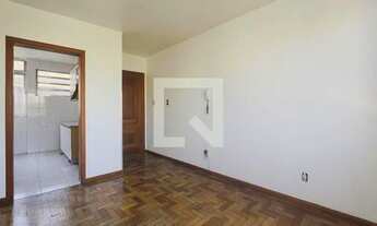 Imagem 2: Apartamento à Venda - Passo D'areia, 3 Quartos, 75 m2