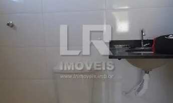 Imagem 7: Casa com 2 quartos, super aconchegante, excelente localização *CC-08