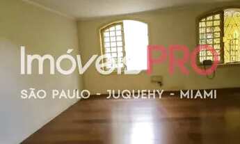 Imagem 3: Casa 04 dorm 02 suites 340mts a venda no Morumbi