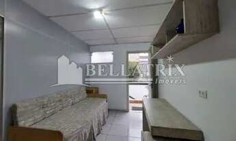 Imagem 4: Kitchenette para locação - Santa Teresinha, Santo Andre