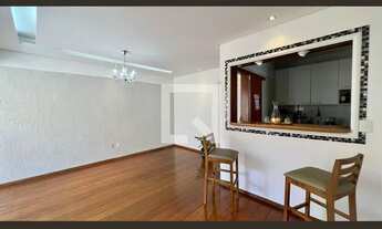 Imagem 2: Apartamento à Venda - Buritis, 3 Quartos, 95 m2