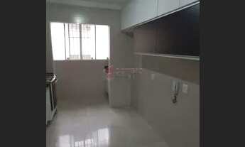 Imagem 3: Jundiaí - Apartamento Padrão - Jardim Guanabara