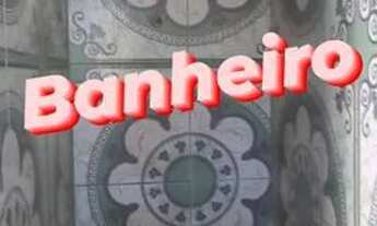 Imagem 5: Aluga-Se Casa Por 650 No AP2