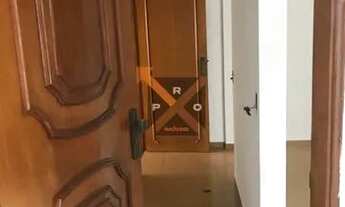 Imagem 6: Sobrado Mooca - 03 Dormitórios - 03 vagas