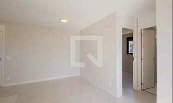 Imagem 5: Apartamento para Aluguel - Centro, 2 Quartos, 52 m2