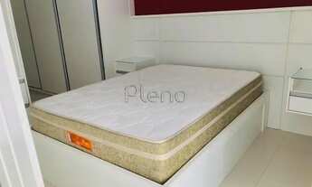 Imagem 9: Locação Apartamento com 1 dormitório