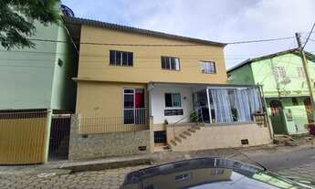 Imagem 2: Vendo Casa em Marechal Floriano