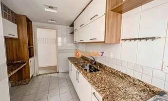 Imagem 7: Casa com 3 dormitórios, 144 m² - Condomínio Villa Chiari - Sorocaba/SP