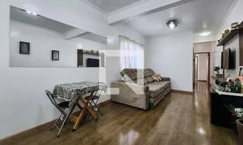 Imagem 7: Apartamento para Aluguel - Santa Maria, 2 Quartos, 132 m2