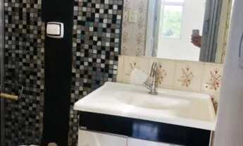 Imagem 6: Alugo apartamento