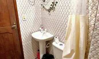 Imagem 3: Vende-se um apartamento na Augusto Montenegro