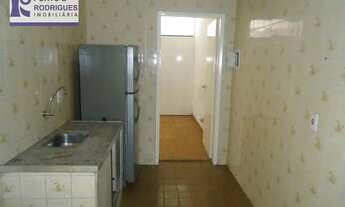 Imagem 3: Kitnet, 38 m² - venda por R$ 170.000,00 ou aluguel por R$ 930,00/mês - Centro - Campinas/S