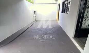 Imagem 2: Casa (térrea na rua) 2 dormitórios, cozinha planejada