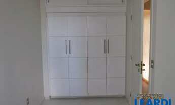 Imagem 3: APARTAMENTO - JARDIM AMÉRICA - SP