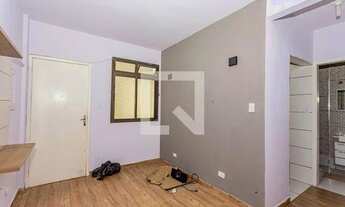 Imagem 3: Apartamento para Aluguel - Aclimação, 2 Quartos, 53 m2