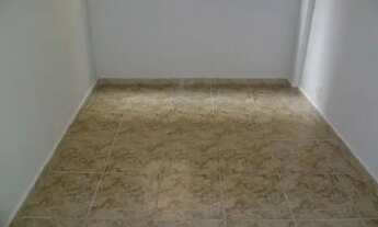 Imagem 7: R880,00 Pç Seca 2q - Rua Francisco