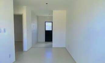 Imagem 3: Casa sem taxas de condomínio