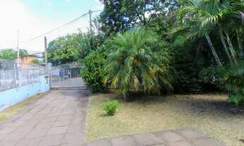 Imagem 4: CANOAS - Casa Padrão - Nossa Senhora das Graças