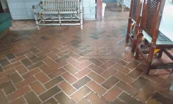 Imagem 4: Rural fazenda, sítio e chácara em Jambeiro