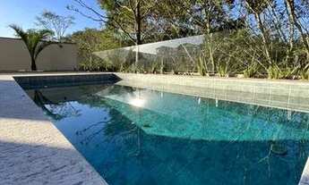 Imagem: CASA ALTO PADRÃO NO TERRAS DO VALE!!