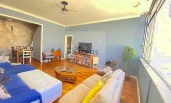 Imagem: RIO DE JANEIRO - Apartamento Padrão - IPANEMA