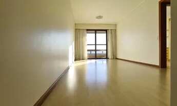 Imagem 4: CAXIAS DO SUL - Apartamento Padrão - MADUREIRA