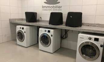 Imagem 4: Edf. Beach Class Ilha do Leite! No polo médico do Recife!