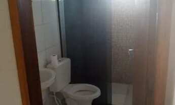 Imagem 5: Aluga-se Casa em Paranavai