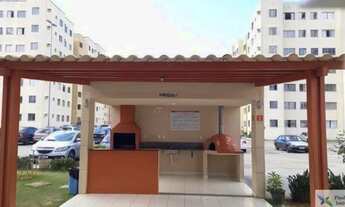 Imagem 4: Excelente Apartamento Cond barra vento jacaraipe