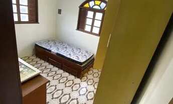 Imagem 3: Sobrado 2 quartos