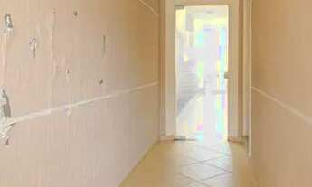 Imagem 5: Casa para Aluguel - Vila Maria , 3 Quartos, 195 m2