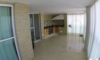 Imagem 7: Apartamento (tipo - duplex) 3 dormitórios/suite, cozinha planejada, portaria 24hs, lazer