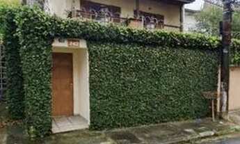 Imagem 3: Casa com 3 dormitórios, 400 m² - venda por R$ 1.200.000,00 ou aluguel por R$ 8.300,00/mês