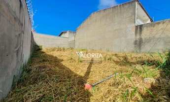 Imagem 3: Terreno à venda - Jardim São Carlos - Sorocaba/SP