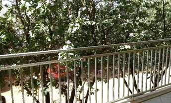 Imagem 5: Apartamento com 3 dormitórios para alugar por R$ 3.605,00/mês - Loteamento Center Santa Ge