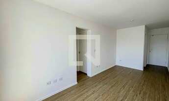 Imagem 4: Apartamento à Venda - Santana, 2 Quartos, 52 m2