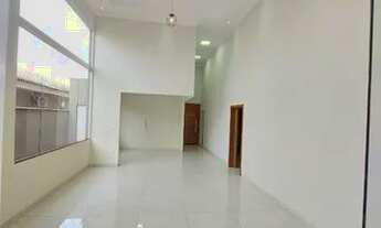 Imagem 2: Casa 03 dormitórios no Condomínio Gaivota 2